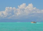 k Bora Bora (4)